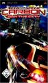 Need for Speed Carbon: Own The City | PSP | Nur Modul | Gebraucht, gut | PAL