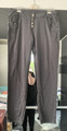 Kenny S. Damen Hose 46/32 „Prisley“ 