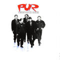 Pur: "Unendlich Mehr" ('90 Pop Rock  CD Reissue)