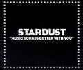 Music Sounds Better With You von Stardust | CD | Zustand gut