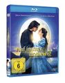 Auf Immer und Ewig A Cinderella Story ( Blu-Ray ) NEU