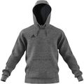 Adidas Core 18 Hoody, Sweatshirt dunkelgrau Herren [Gr. XS – XL] *NEU + OVP*