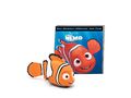 Tonies - Disney: Findet Nemo | Hörfigur | 10000260 | 2020 | Tonies