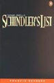 Schindlers Liste Taschenbuch Thomas Keneally