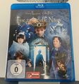 Eine zauberhafte Nanny [Blu-ray] Sehr gut ###