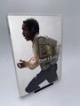 12 Years a Slave (DVD, 2014) John Ridley