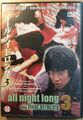 All Night Long 3: Final Atrocity - Japan Shock DVD