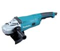 Makita GA9020R 2200W 230mm Winkelschleifer mit Transportkoffer