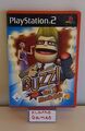 PS2 / Sony Playstation 2 - Buzz!: Das Musik-Quiz  DEUTSCH OVP+Anleitung  B2561