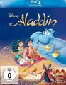 Aladdin