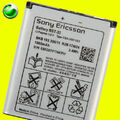 ORIGINAL SONY ERICSSON BST-33 AKKU 950mAh Aino C702 G705 K550i W300i W595 W890i