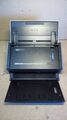 Fujitsu ScanSnap S1500 USB Color A4 Document 20ppm Scanner 6010 SCANS / NO PSU