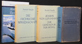 Friedrich Nietzsche Zarathustra Jenseits von Gut und Böse fröhliche Wissenschaft