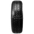 2x Winterreifen 215/65 R 16 102H BF Goodrich g-Force Winter 2 3PMSF XL | 65980