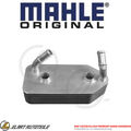 ÖLKÜHLER AUTOMATIKGETRIEBE FÜR BMW X3/F25/SAV X4/F26 N52B30BF/A/AF N55B30 3.0L