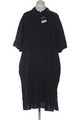 SAMOON by Gerry Weber Kleid Damen Dress Damenkleid Gr. 4XL Schwarz #hurjazx