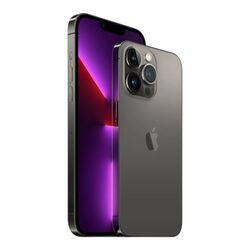 Apple iPhone 13 Pro - Wie Neu - verschiedene Farben und Speicher - DE Händler!Kostenloser Hin- und Rückversand! - 60 Tage Rückgabe!