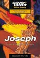 Cover to Cover: Joseph - Die Kraft der Vergebung und Versöhnung (Cover zu C