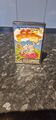 Sinclair Zx Spectrum Pssst Kassettenspiel Vintage Selten