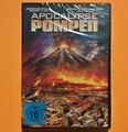 Apocalypse Pompeii (DVD) OVP in Folie