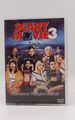 DVD Scary Movie 3/ mit Charlie Sheen Leslie Nielsen 2003 Gut/ Gebraucht FSK 12