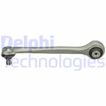 DELPHI TC3796 Querlenker Vorne Links Oben Vorne für AUDI A4 B9 Avant (8W5, 8WD)