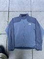 Vintage The North Face Fleece Weste 