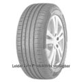 4x Ganzjahresreifen - BERLIN TIRES ALL SEASON 2 195/55R16 91V BSW XL