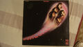 Deep Purple - Fireball (LP, Album, RP, Gat) (Very Good Plus (VG+)) - 3244050389