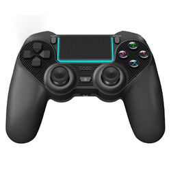 Wireless Bluetooth Für PS4 Controller Kabellos Playstation 4 Dual Shock Gamepad