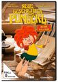 Neue Geschichten vom Pumuckl - Die Serie 3 DVDs NEU OVP