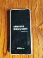 Samsung Galaxy S20 FE SM-G780G/DSM - 128GB - Cloud Navi