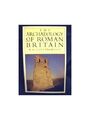 The Archaeology Of Roman Britain by Collingwood, R G 0091850452 FREE Shipping