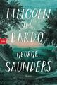 Lincoln im Bardo George Saunders