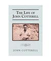 The Life of John Cotterell, John Cotterell