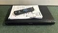 Panasonic DMR-EX84C DVD Festplatten Recorder / DVB-C