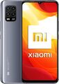 Xiaomi Mi 10 Lite 5G 64GB [Dual-Sim] schwarz/grau