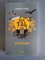 Das Tal Season 1. „Der Sturm“ von Kuhn, Krystyna | Buch | Zustand gut, Band 3