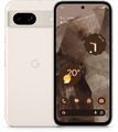 Google Smartphone Pixel 8a (128GB)