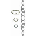 ANSAUG+AUSPUFFKR.DICHTUNG     -    FEL   -   PRO GASKETS MS9960  by KTS