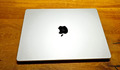 Apple MacBook Pro 14" M2 Max 2023 38-Core GPU Silber 64GB RAM 2TB SSD OVP