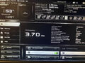 MSI B360-A Pro  (MS-7B22) + Pentium G5400 + 4GB RAM + I/O