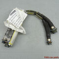 Kabel Militär Wiring Harness 12437369, 6150-01-461-8949 (2 Stück)