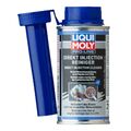 Additiv LIQUI MOLY 21281 Pro-Line Direkt Injection Reiniger PKW 4 Takt 120ml