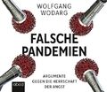 Falsche Pandemien