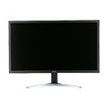 Acer Gaming-Monitor KG281K 4K UHD - OVP TOP