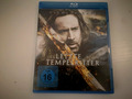 Der Letzte Tempelritter (Nicolas Cage) | Blu Ray