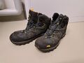 Wanderschuhe/Winterschuhe Boots Herren Gr. 42