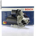 BOSCH Starter Anlasser Startanlage ohne Pfand 0 986 018 450