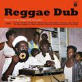 Various / Reggae Dub